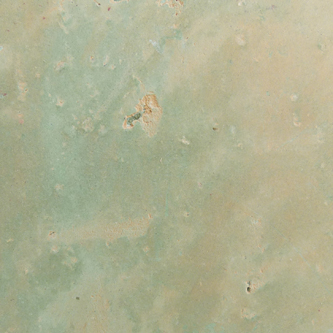 stuccop pomeji grün lasiert katrin schwenk raumkunst 2010 P10